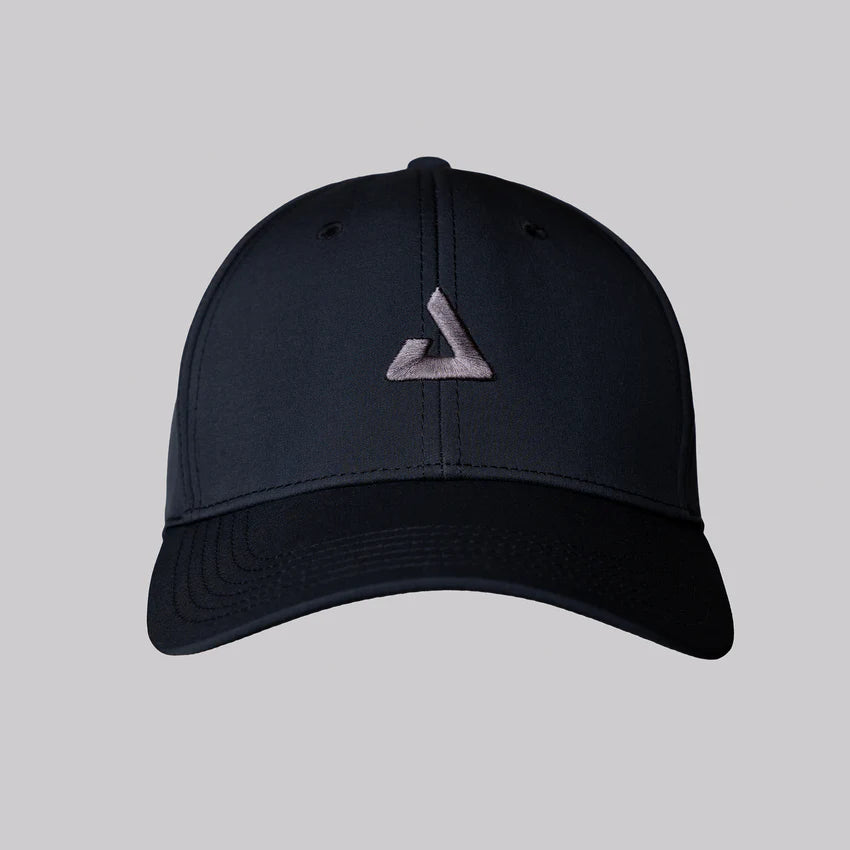 Joola Essential Hat S/M
