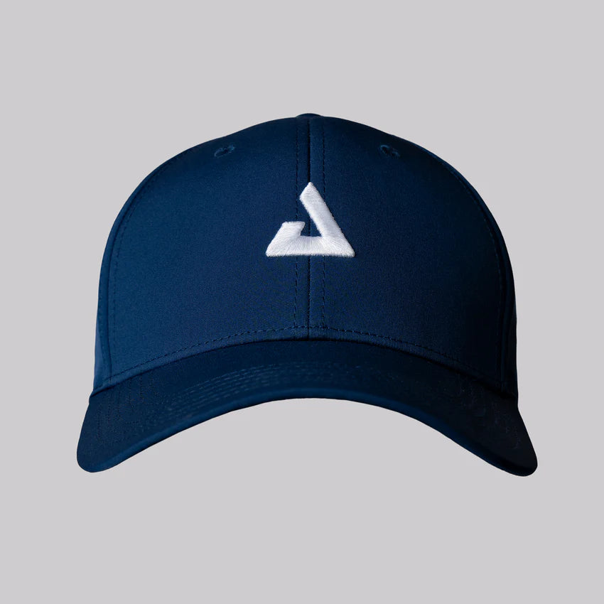 Joola Essential Hat S/M
