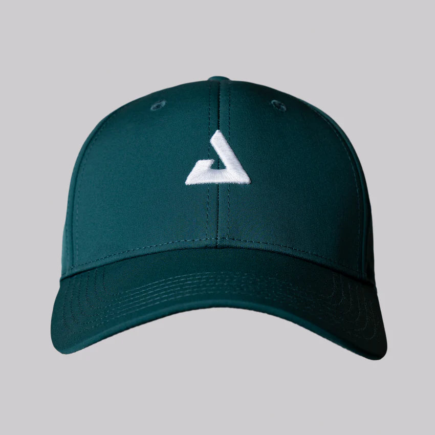 Joola Essential Hat S/M