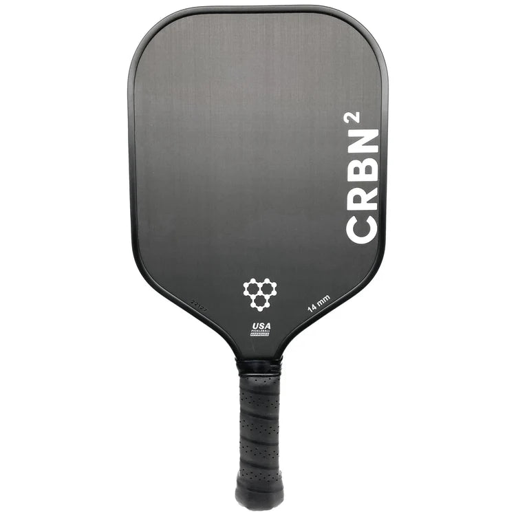 CRBN Classic Series