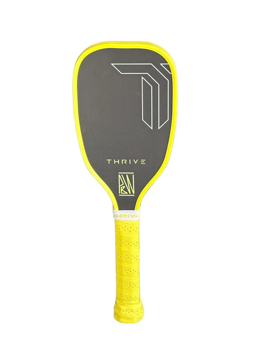 Thrive Training Paddle