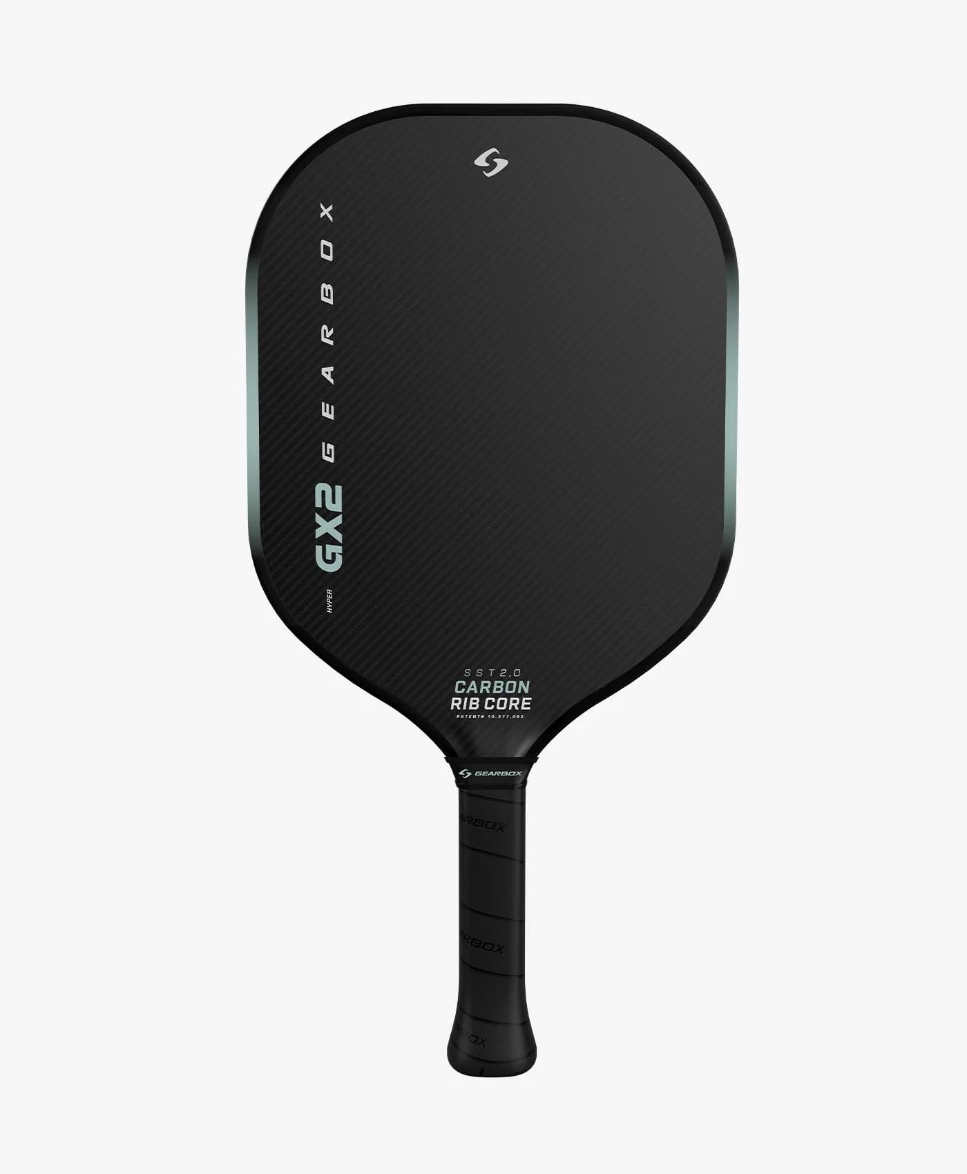 Gearbox GX2 Hyper