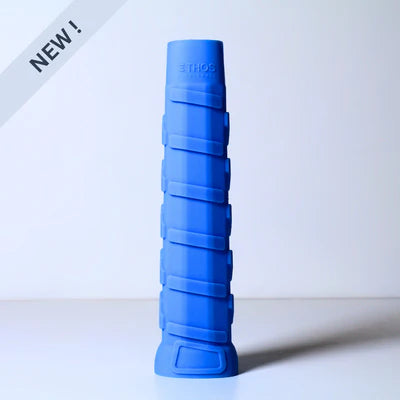 Ethos Pro Undergrip - Right Hand Lightweight