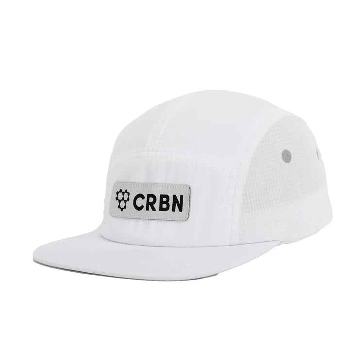 CRBN Runner Hat