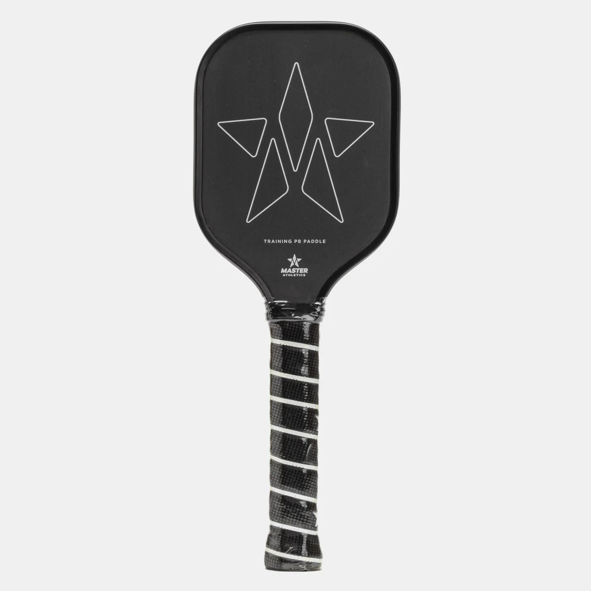 Master Athletics Training Paddle