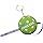 Net Checker