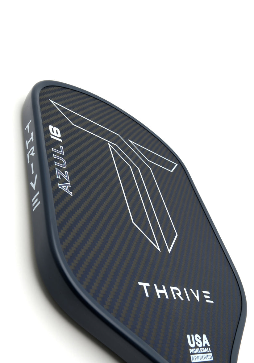 Thrive Azul 16