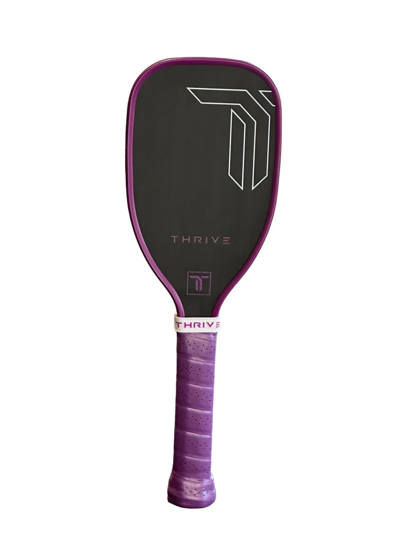 Thrive Training Paddle