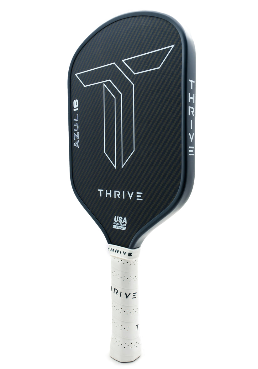 Thrive Azul 16