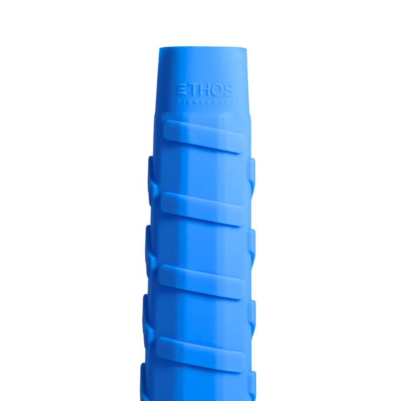 Ethos Pro Undergrip - Right Hand Lightweight