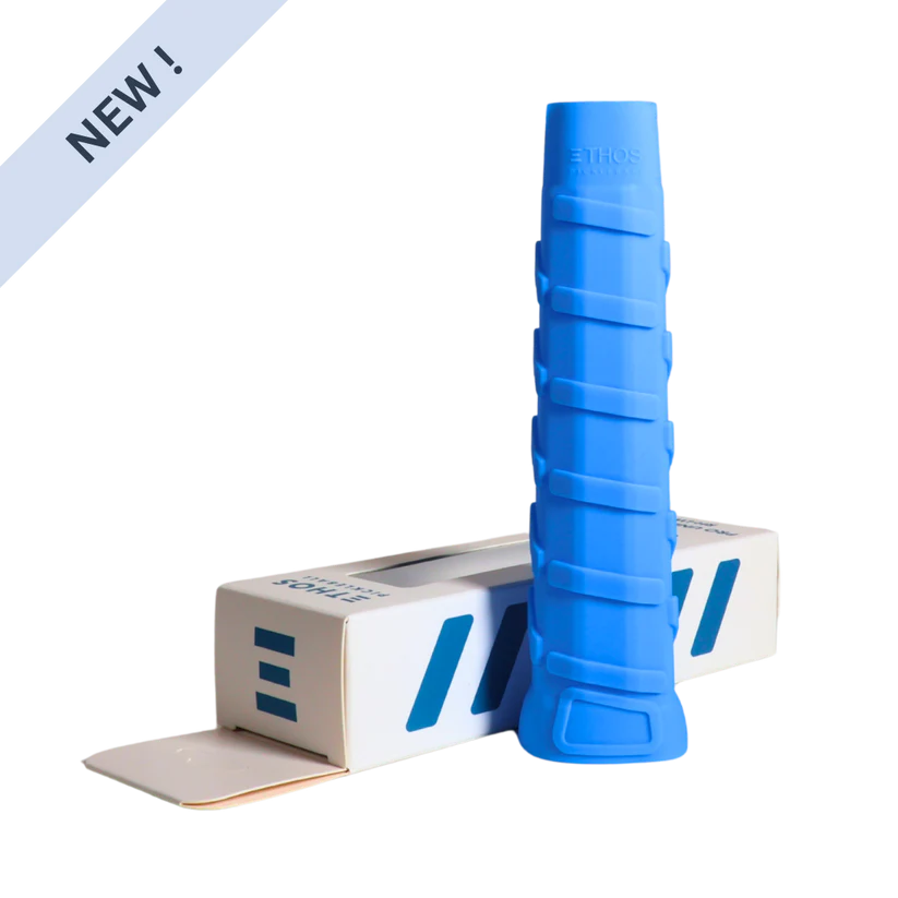 Ethos Pro Undergrip - Right Hand Lightweight