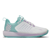 Kswiss Ultrashot 3 Womens