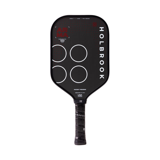 Holbrook ARMA T 14mm