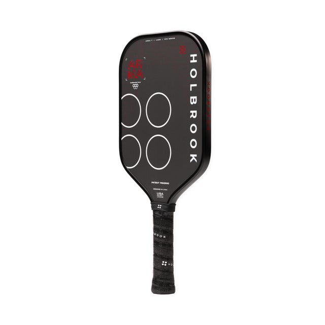 Holbrook ARMA T 14mm