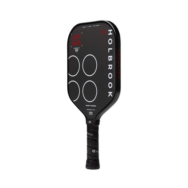 Holbrook ARMA S 14mm