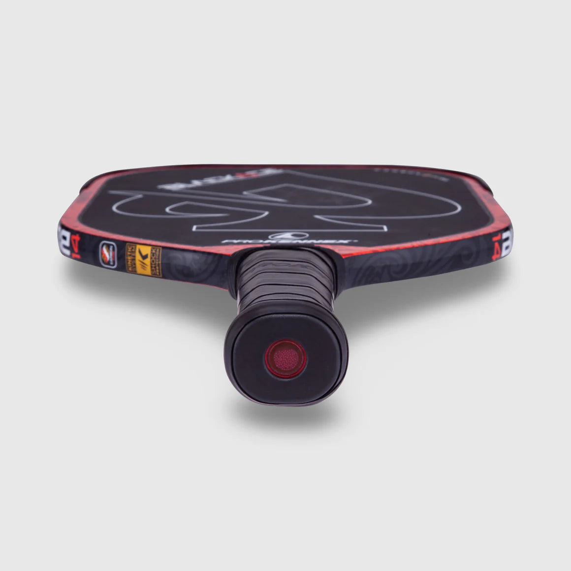 Prokennex Black Ace 14
