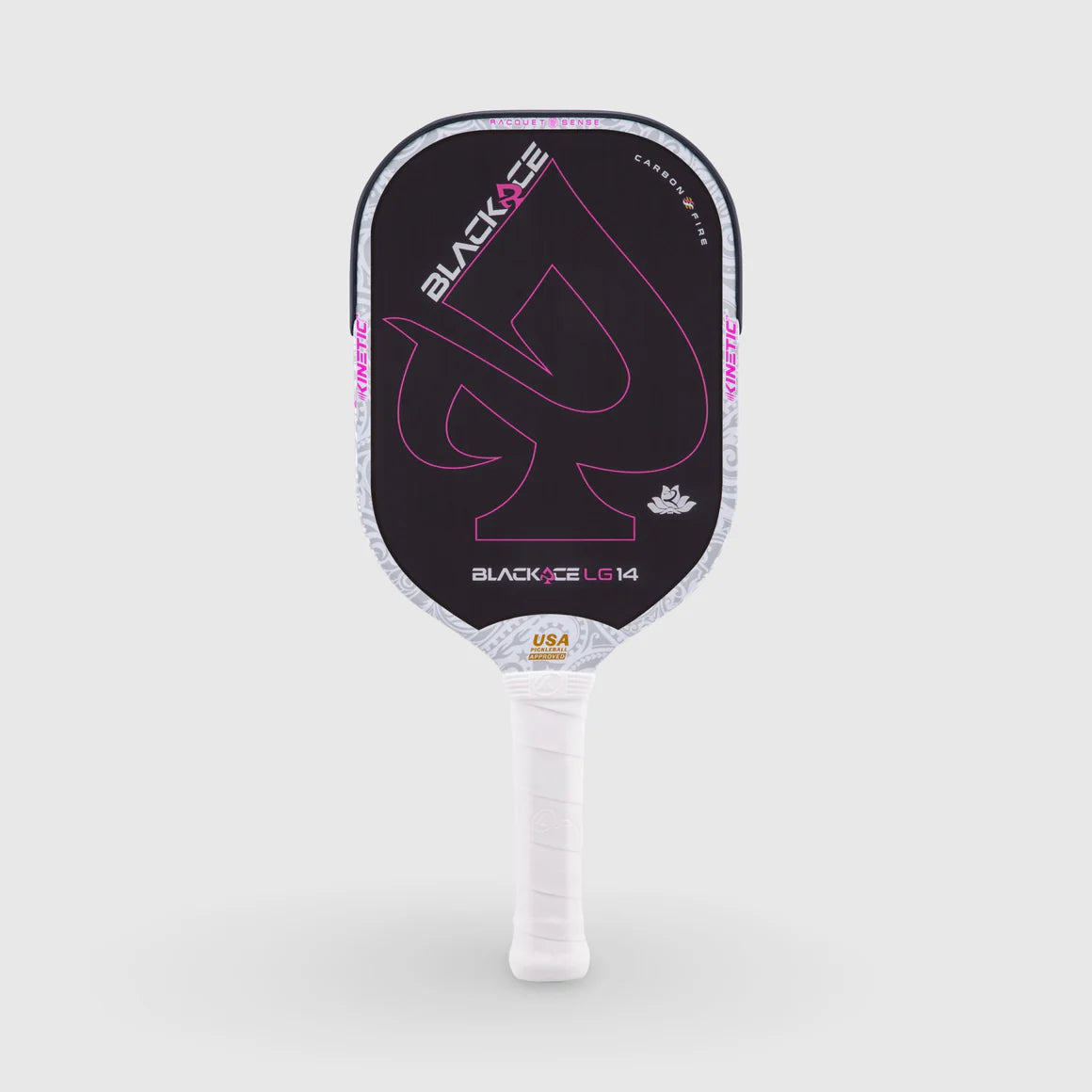 Prokennex Black Ace LG 14
