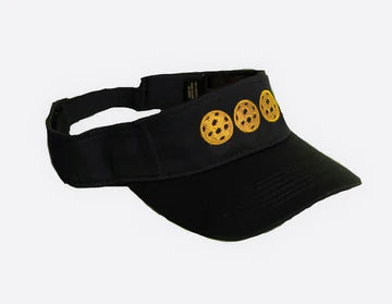 PB&Jelly Hat
