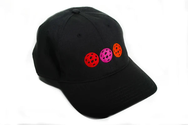 PB&Jelly Hat