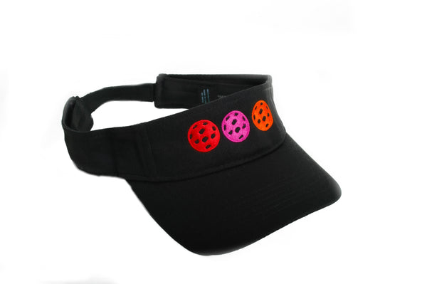 PB&Jelly Hat