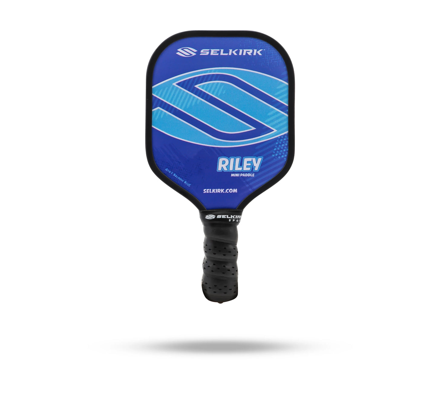 Selkirk Riley Mini Pickleball Paddle