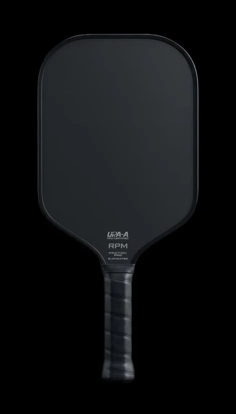 RPM Friction PRO V2