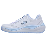 Diadem Court Flo Womens