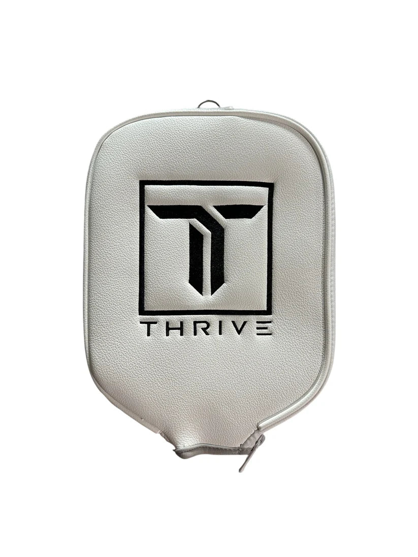 Thrive Paddle Head Cover