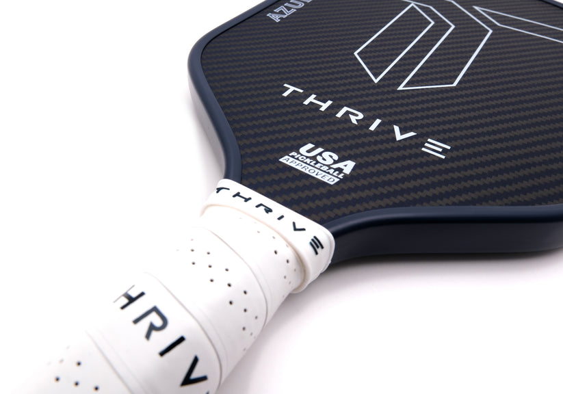 Thrive Azul 16