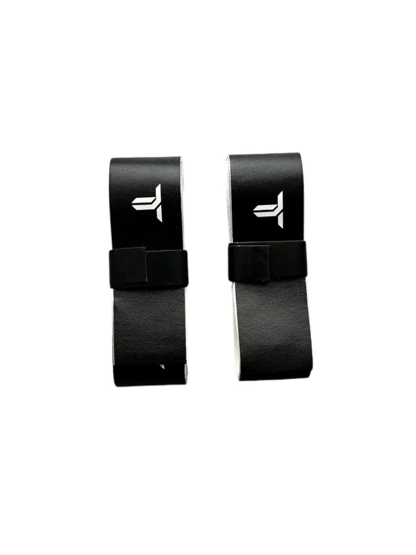 Thrive Edge Guard Tape (2 pack)