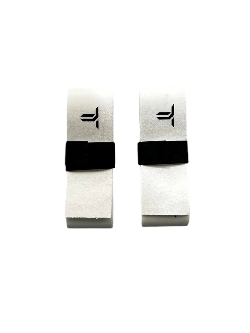 Thrive Edge Guard Tape (2 pack)