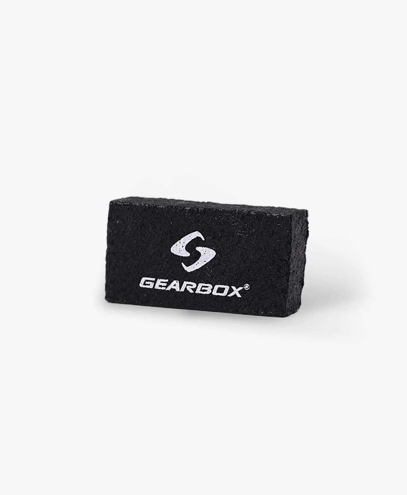 Gearbox Cleaning Block