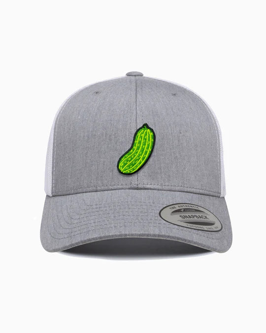 Jojo Lo Hat