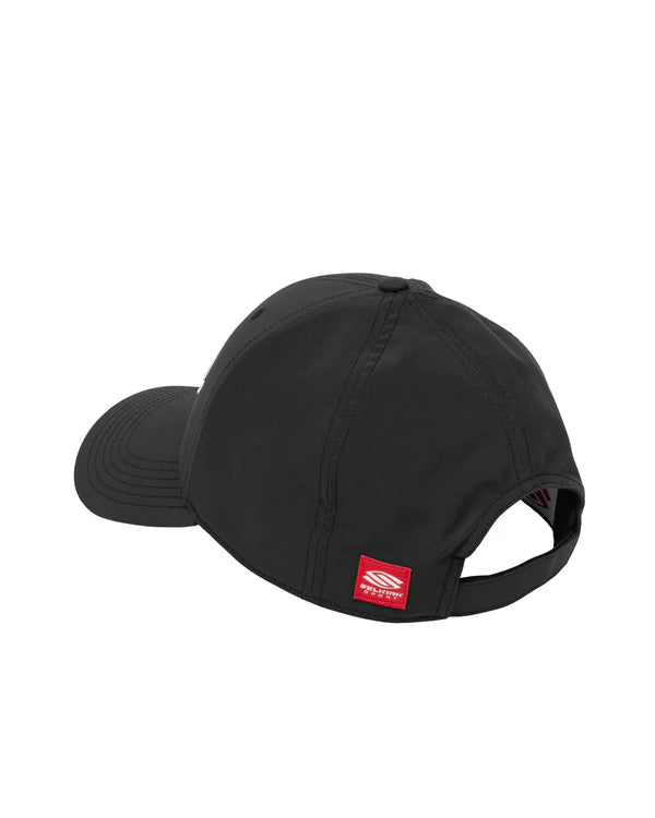 Selkirk Sport Wide Brim Performance Hat
