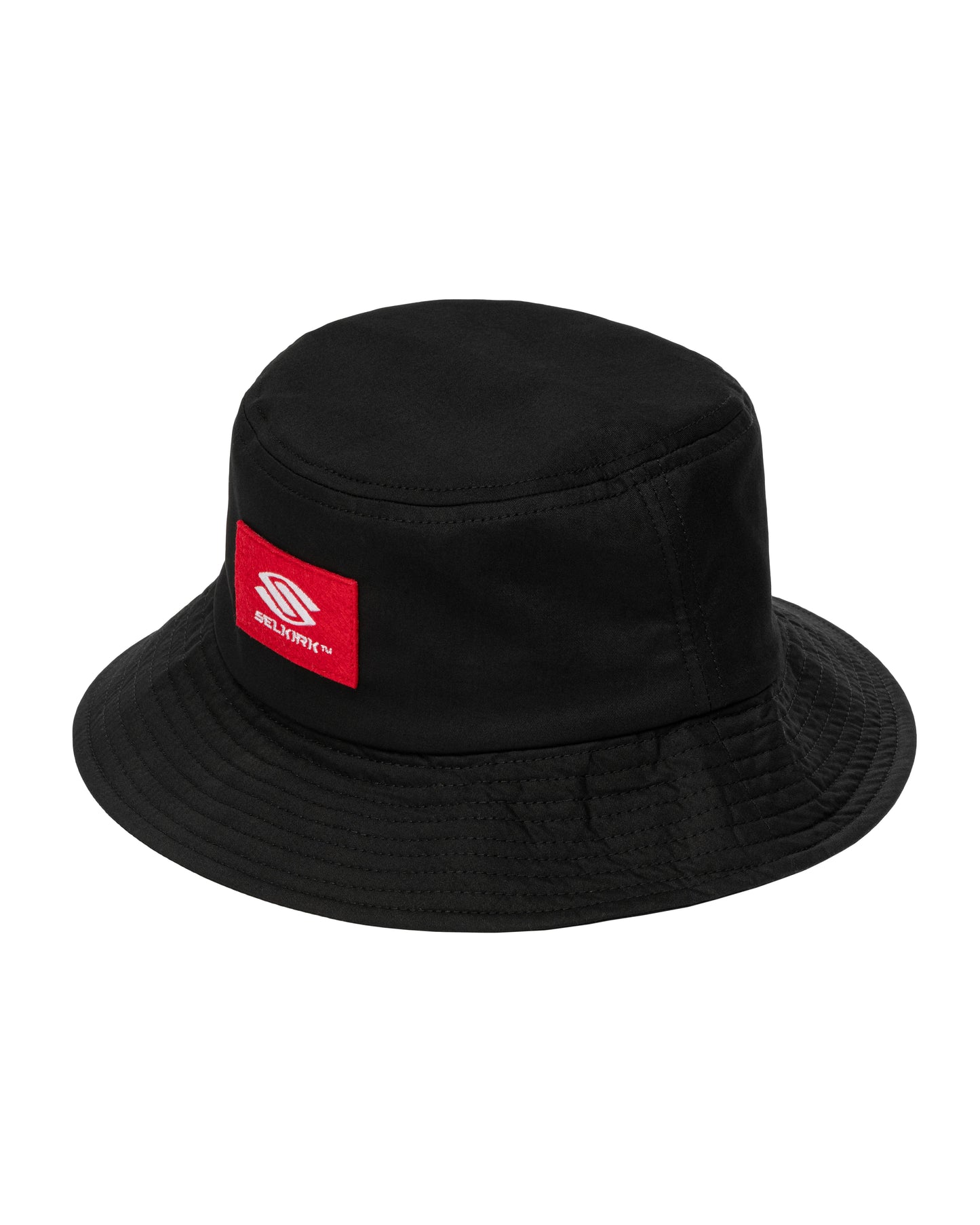 Selkirk Sport Bucket Hat