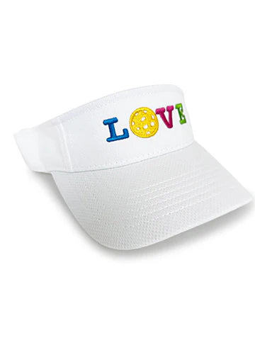 PB&Jelly Hat