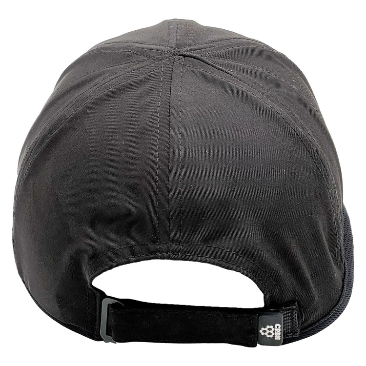CRBN Unleashed Performance Hat