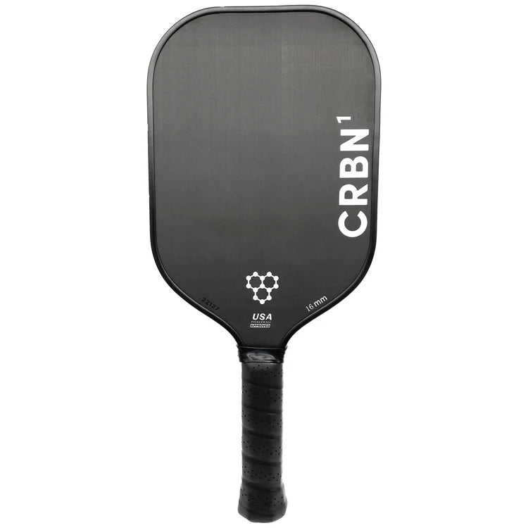 CRBN Classic Series