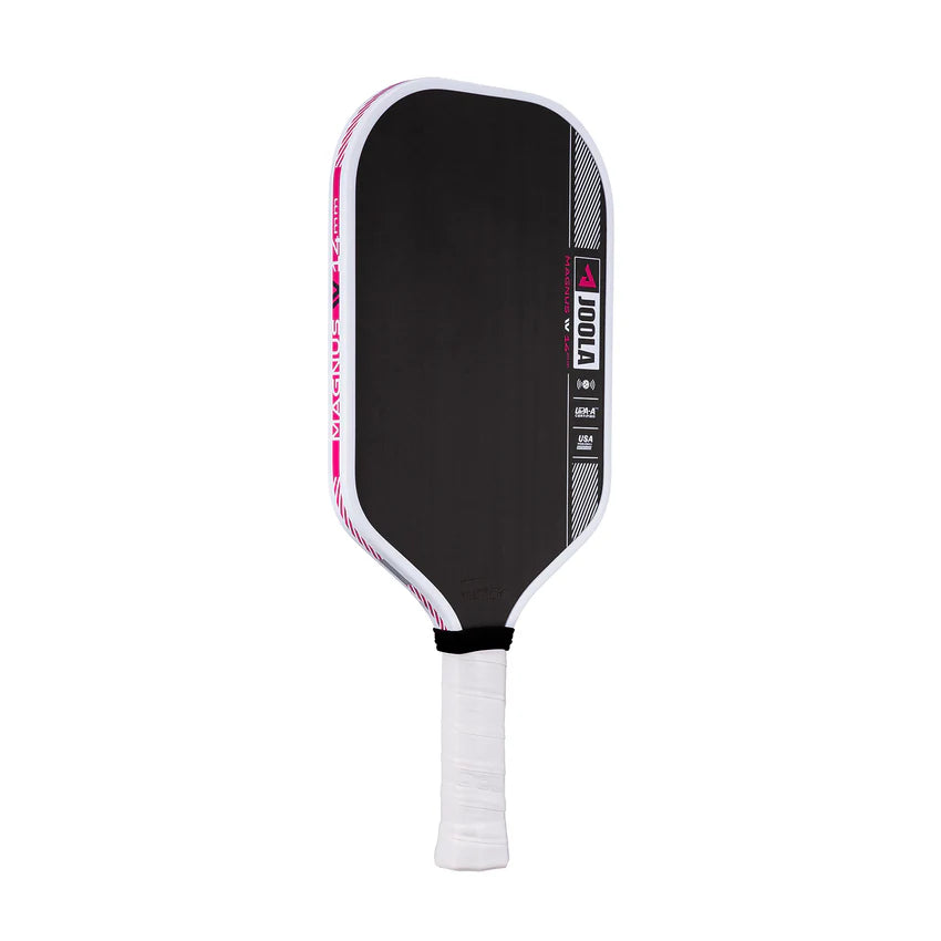 Joola Tyson McGuffin Pro IV Magnus 14mm