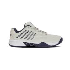 Kswiss Hypercourt Express 2 Men’s