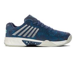 Kswiss Hypercourt Express 2 Men’s