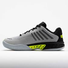 Kswiss Hypercourt Express 2 Men’s