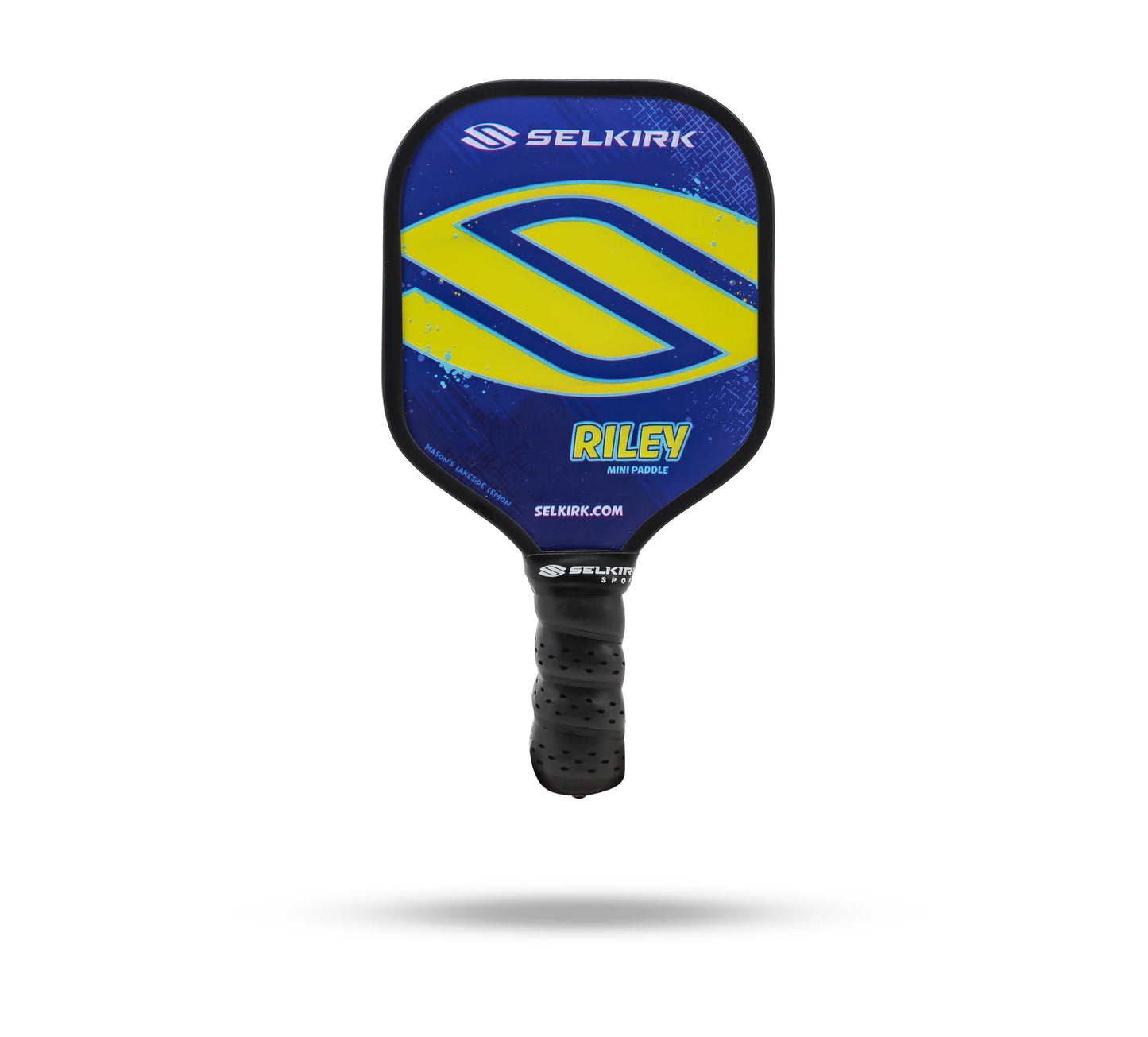 Selkirk Riley Mini Pickleball Paddle