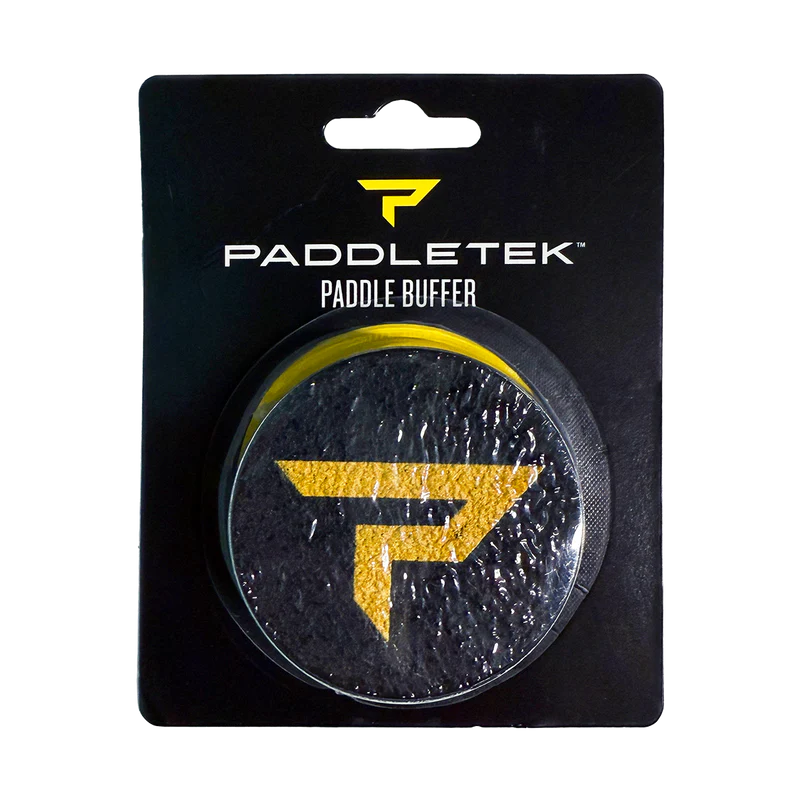 Paddletek Paddle Buffer