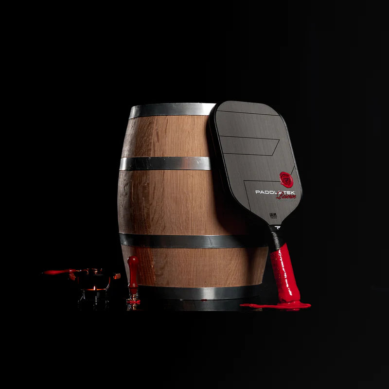 Paddletek Reserve Honeyfoam