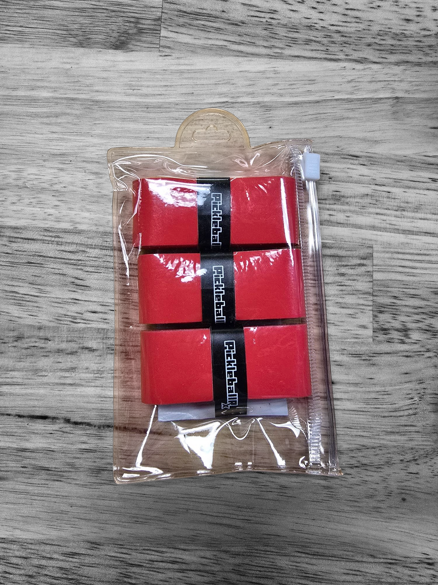 Pickleball Rx Super Tacky Overgrips