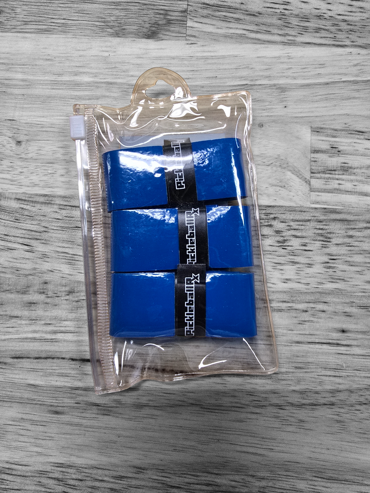 Pickleball Rx Super Tacky Overgrips