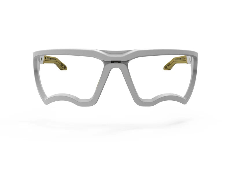 Kitchen Blockers Protective Eyeware