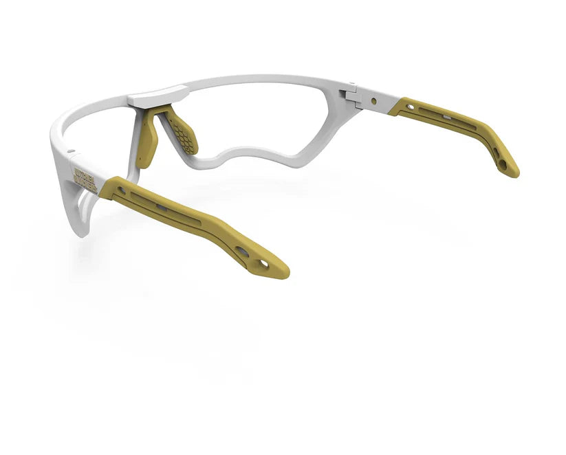 Kitchen Blockers Protective Eyeware