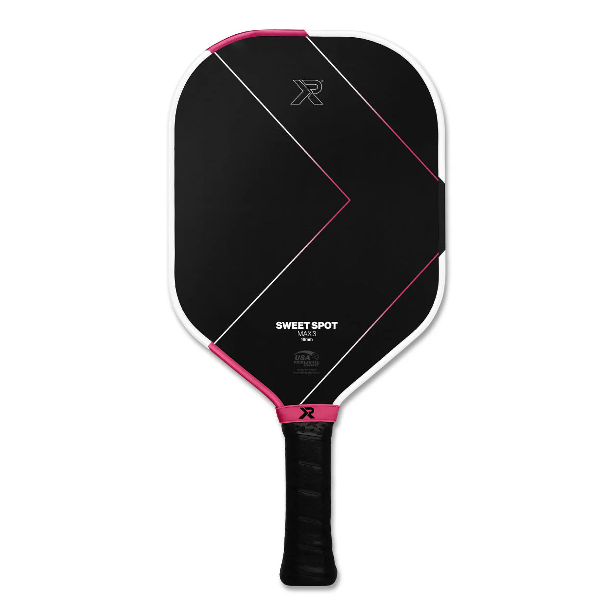 ProXR Sweet Spot Max 3